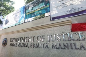 DOJ to assist selection of PH's 3rd telco